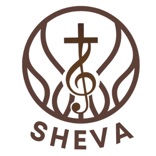 Sheva Voices